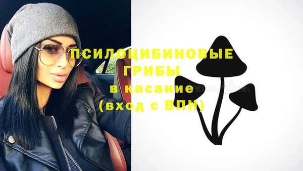 героин Абаза