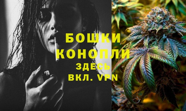 2c-b Абинск