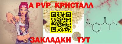прущие крисы Будённовск