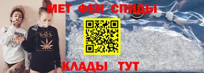mix Михайловка