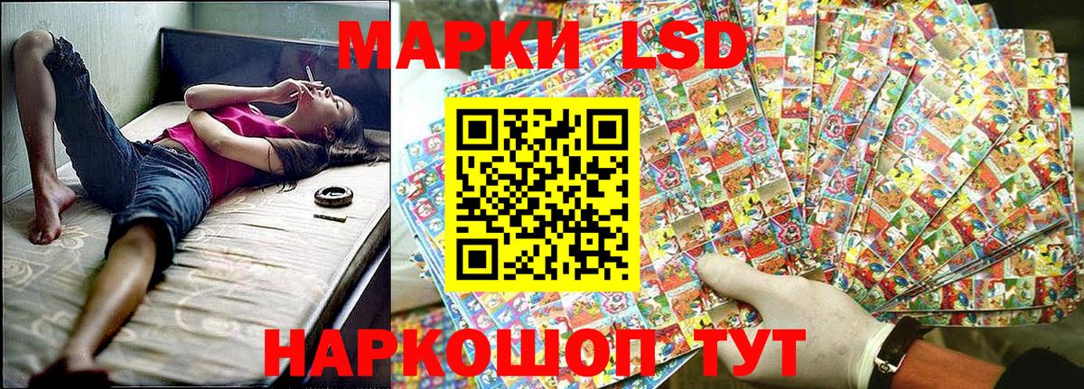 Наркотические марки 1,8мг  Вход с VPN  Людиново  Наркотические марки 1,8мг 