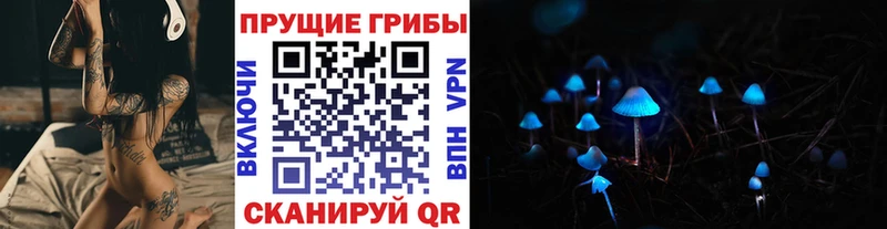 Галлюциногенные грибы GOLDEN TEACHER Людиново